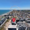  OFERTA SPECIALA!!!  Mamaia Nord - Vânzare studio la cheie pe partea cu marea. thumb 16