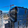 OFERTA SPECIALA!!!  Mamaia Nord - Vânzare studio la cheie pe partea cu marea. thumb 19