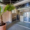 Investiția perfectă pe partea cu marea – Studio disponibil imediat thumb 10