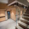 Investiția perfectă pe partea cu marea – Studio disponibil imediat thumb 16
