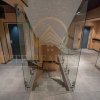 Investiția perfectă pe partea cu marea – Studio disponibil imediat thumb 22