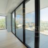 Stațiunea Mamaia – Vânzare apartament cu 4 camere, 3 bai cu vedere la mare. thumb 4