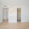 Stațiunea Mamaia – Vânzare apartament cu 4 camere, 3 bai cu vedere la mare. thumb 7