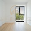 Stațiunea Mamaia – Vânzare apartament cu 4 camere, 3 bai cu vedere la mare. thumb 10
