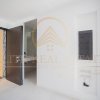 Stațiunea Mamaia – Vânzare apartament cu 4 camere, 3 bai cu vedere la mare. thumb 16
