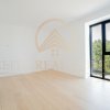 Stațiunea Mamaia – Vânzare apartament cu 4 camere, 3 bai cu vedere la mare. thumb 20