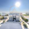 Stațiunea Mamaia – Vânzare apartament cu 4 camere, 3 bai cu vedere la mare. thumb 32
