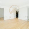 Stațiunea Mamaia - Vânzare apartament cu 2 camere, 2 bai si terasa. thumb 4