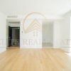 Stațiunea Mamaia - Vânzare apartament cu 2 camere, 2 bai si terasa. thumb 5