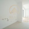 Stațiunea Mamaia - Vânzare apartament cu 2 camere, 2 bai si terasa. thumb 7