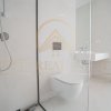Stațiunea Mamaia - Vânzare apartament cu 2 camere, 2 bai si terasa. thumb 9
