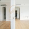 Stațiunea Mamaia - Vânzare apartament cu 2 camere, 2 bai si terasa. thumb 11