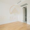 Stațiunea Mamaia - Vânzare apartament cu 2 camere, 2 bai si terasa. thumb 12