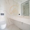 Stațiunea Mamaia - Vânzare apartament cu 2 camere, 2 bai si terasa. thumb 16