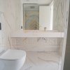 Stațiunea Mamaia - Vânzare apartament cu 2 camere, 2 bai si terasa. thumb 17