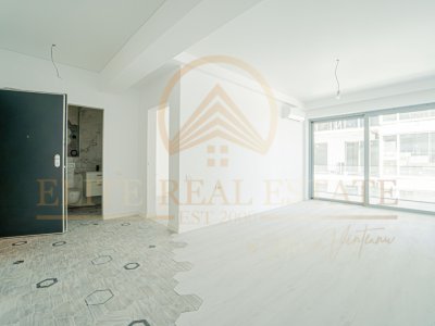 OFERTA SPECIALA!!!  Mamaia Nord - Vânzare apartament 2 camere.