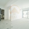 OFERTA SPECIALA!!!  Mamaia Nord - Vânzare apartament 2 camere. thumb 1