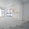OFERTA SPECIALA!!!  Mamaia Nord - Vânzare apartament 2 camere. thumb 2
