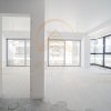 OFERTA SPECIALA!!!  Mamaia Nord - Vânzare apartament 2 camere. thumb 3