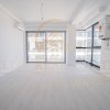 OFERTA SPECIALA!!!  Mamaia Nord - Vânzare apartament 2 camere. thumb 4