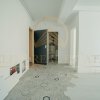 OFERTA SPECIALA!!!  Mamaia Nord - Vânzare apartament 2 camere. thumb 5