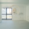 OFERTA SPECIALA!!!  Mamaia Nord - Vânzare apartament 2 camere. thumb 6