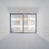 OFERTA SPECIALA!!!  Mamaia Nord - Vânzare apartament 2 camere. thumb 7