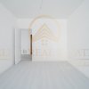 OFERTA SPECIALA!!!  Mamaia Nord - Vânzare apartament 2 camere. thumb 8