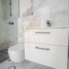 OFERTA SPECIALA!!!  Mamaia Nord - Vânzare apartament 2 camere. thumb 10
