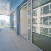 OFERTA SPECIALA!!!  Mamaia Nord - Vânzare apartament 2 camere. thumb 11