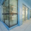 OFERTA SPECIALA!!!  Mamaia Nord - Vânzare apartament 2 camere. thumb 13