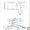 OFERTA SPECIALA!!!  Mamaia Nord - Vânzare apartament 2 camere. thumb 14
