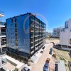 OFERTA SPECIALA!!!  Mamaia Nord - Vânzare apartament 2 camere. thumb 23