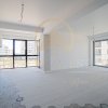 OFERTA SPECIALA!!!  Mamaia Nord - Vânzare apartament 2 camere. thumb 1