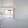 OFERTA SPECIALA!!!  Mamaia Nord - Vânzare apartament 2 camere. thumb 2