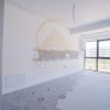 OFERTA SPECIALA!!!  Mamaia Nord - Vânzare apartament 2 camere. thumb 3