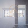 OFERTA SPECIALA!!!  Mamaia Nord - Vânzare apartament 2 camere. thumb 4