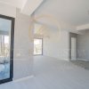 OFERTA SPECIALA!!!  Mamaia Nord - Vânzare apartament 2 camere. thumb 5