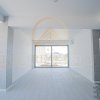 OFERTA SPECIALA!!!  Mamaia Nord - Vânzare apartament 2 camere. thumb 6