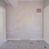 OFERTA SPECIALA!!!  Mamaia Nord - Vânzare apartament 2 camere. thumb 7