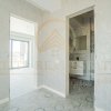 OFERTA SPECIALA!!!  Mamaia Nord - Vânzare apartament 2 camere. thumb 9
