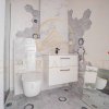OFERTA SPECIALA!!!  Mamaia Nord - Vânzare apartament 2 camere. thumb 10
