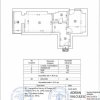 OFERTA SPECIALA!!!  Mamaia Nord - Vânzare apartament 2 camere. thumb 11
