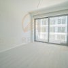 DIRECT DEZVOLTATOR - Mamaia Nord - Vânzare apartament 2 camere finisat. thumb 2