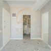 DIRECT DEZVOLTATOR - Mamaia Nord - Vânzare apartament 2 camere finisat. thumb 3