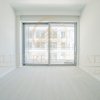 DIRECT DEZVOLTATOR - Mamaia Nord - Vânzare apartament 2 camere finisat. thumb 4