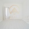 DIRECT DEZVOLTATOR - Mamaia Nord - Vânzare apartament 2 camere finisat. thumb 5