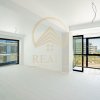 DIRECT DEZVOLTATOR - Mamaia Nord - Vânzare apartament 2 camere finisat. thumb 7