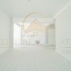 DIRECT DEZVOLTATOR - Mamaia Nord - Vânzare apartament 2 camere finisat. thumb 9