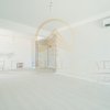 DIRECT DEZVOLTATOR - Mamaia Nord - Vânzare apartament 2 camere finisat. thumb 10